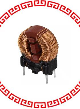 744821120 CMC 20MH 500MA 2LN TH