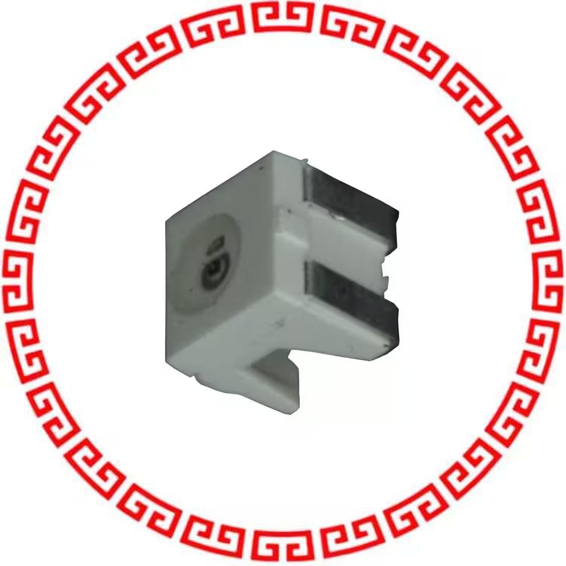 SFH 325-Z PHOTOTRANSISTOR SIDELED