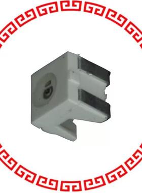 SFH 325-Z PHOTOTRANSISTOR SIDELED