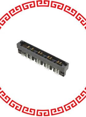 1892301-1 MBXL R/A HDR DB 12S+11P