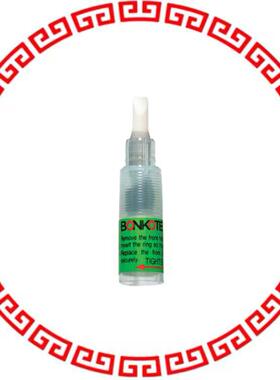 BR-102F TIPS FLUX PEN FELT TIP 5/PK