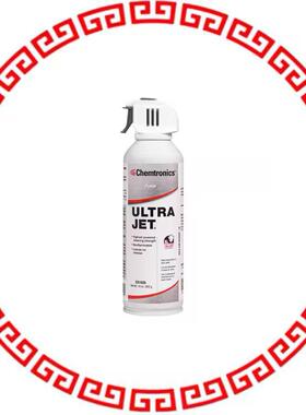 ES1020 DUSTER ELECTRONICS 10 OZ