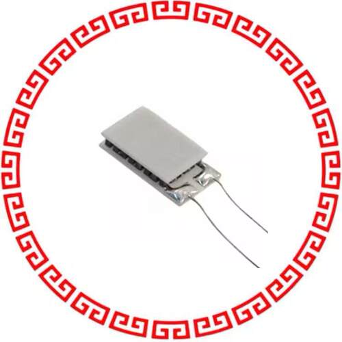 430544-501 PELTIR ET20,24,F2A,0709,11,W2.25
