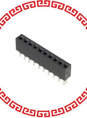 5-87879-2 10 MODIV VRT SR OE 100/115