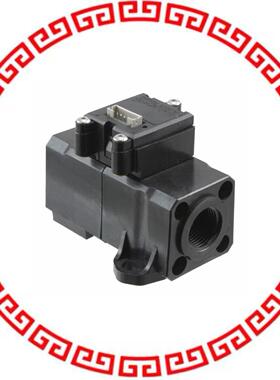 HAFUHT0010L4AXT HONEYWELL ZEPHYR AIRFLOW SENSOR