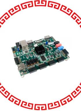 471-015 ZYBO Z7-20 BRD W/ SDSOC VOUCHER