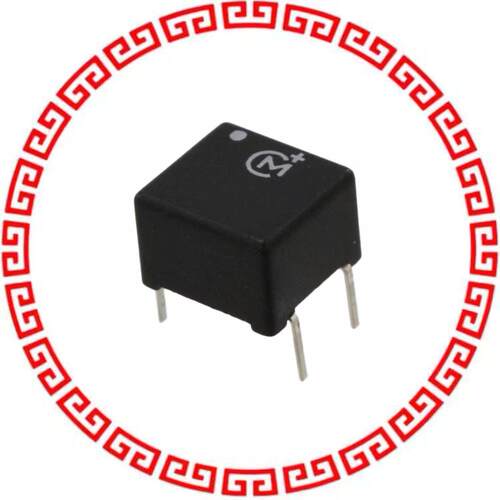 DA101C DIGITAL AUDIO TX 1:1 1.5MH DIP