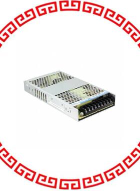 PMR-4V320WDAA AC/DC CONVERTER 4.2V 320W