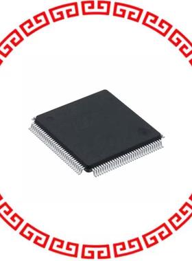PI7C9X20303SLCFDE IC PCIE PACKET SWITCH 128LQFP
