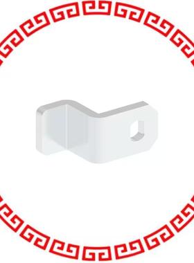 30403611 CAMS FOR ADJUSTIBLE MINI COMPRES