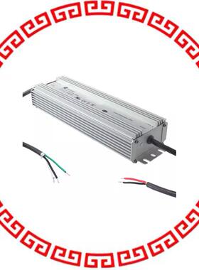 LXC200-1400SW LED DRIVER CC AC/DC 85-142V 1.4A