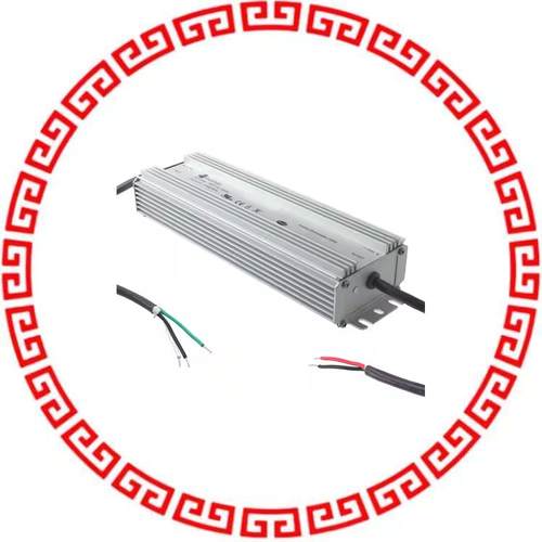 LXC200-1400SW LED DRIVER CC AC/DC 85-142V 1.4A
