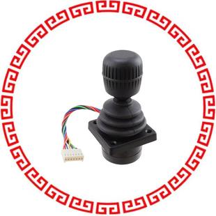HALL JOYSTICK EFFECT SWITCH 3140SAL6475