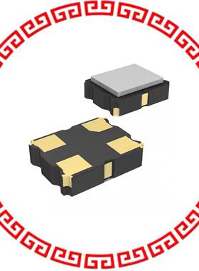 SG-210STF 3.0720ML OSC XO 3.072MHZ CMOS SMD