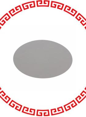 5MIC 3M466X LF SC 3MIL TP 4 IN LAPPING FILM ALUM