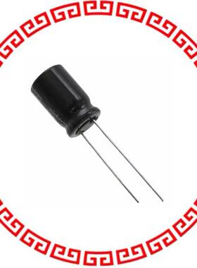 UVR1E221MPD1TA CAP ALUM 220UF 20% 25V RADIAL