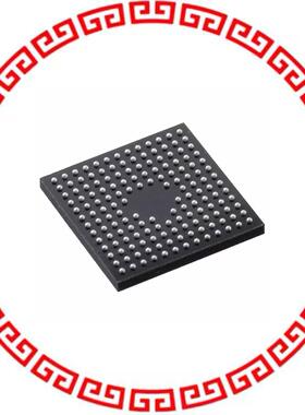 UCD90240ZRBT IC 24CH PS SEQUENCER 157BGA