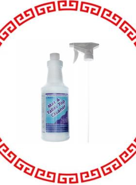 6001 CLEANER STATICIDE CONDUCTIVE 1QT