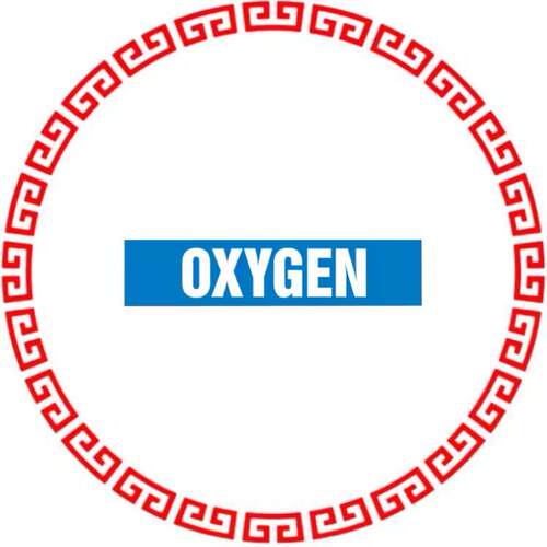 PPMS1457B LABEL 9