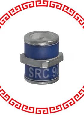 SL1003A090C GDT 90V 10KA