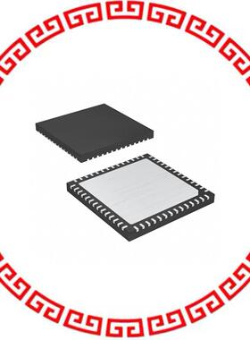 RT5028DGQW IC REG 12OUT BUCK/LINEAR 56WQFN