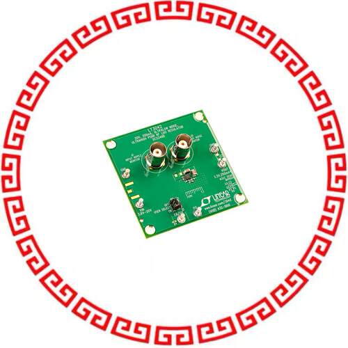 DC2246B DEMO BOARD LT3042EDD