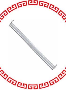 9030009940 DIN-SIGNAL PCRAIN RELIEF IDC