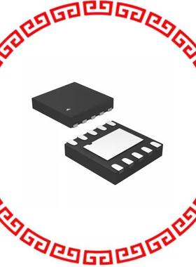 MIC23153YMT-TR IC REG BUCK ADJ 2A SYNC 10TMLF