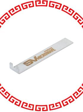 500-12-019 SMP FEMALE CABLE REMOVAL TOOL
