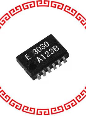 SG-3030LC 32.7680KB0: PURE SN OSC XO 32.768KHZ CMOS SMD
