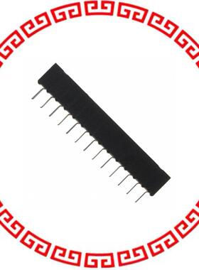 63453-126LF CONN RECEPT 26POS 2MM STR DL PCB