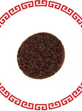 61500013042 SURFACE DISC 3XNH A CRS