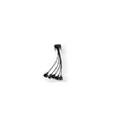 CBL-6X00-COM《COM Converter Cable for Ares-6210》
