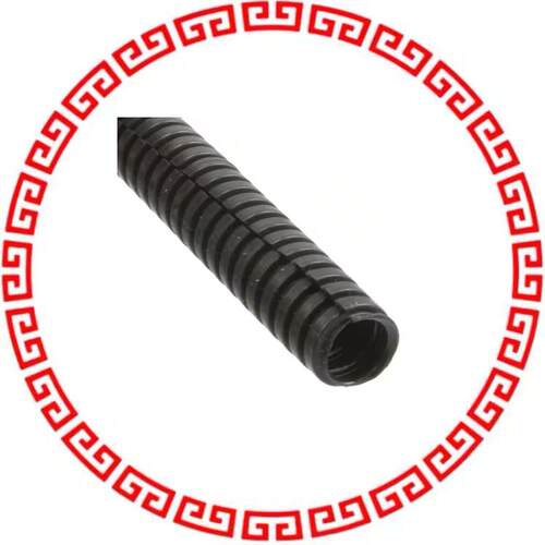 CLT25N-C630 SLIT WRAP 0.284