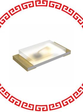 APG1608CGKC/T LED GREEN CLEAR CHIP SMD