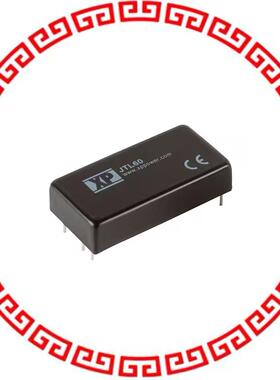 JTL6024S05 DC DC CONVERTER 5V 60W