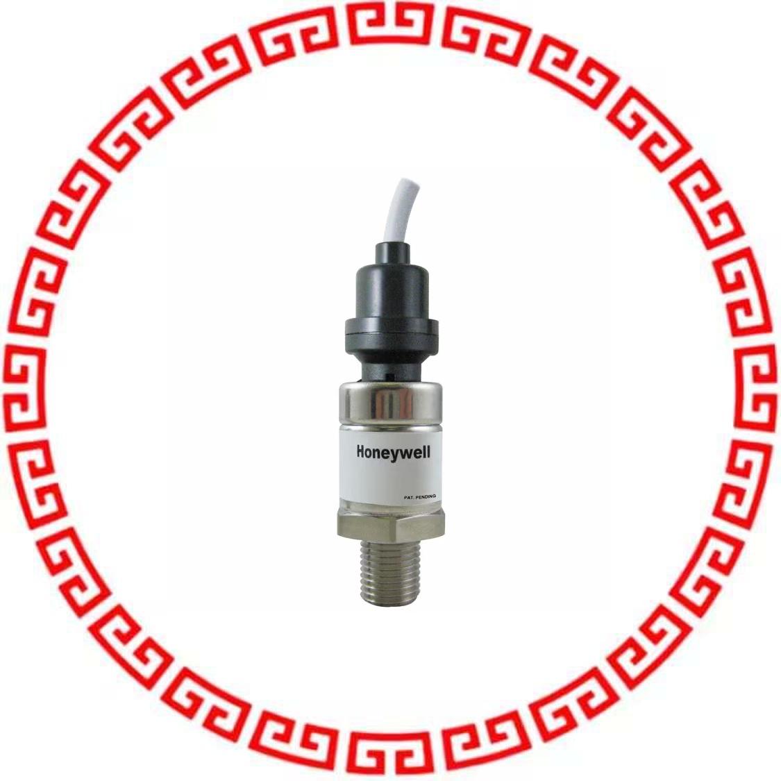 PX2EN1XX050PAAAX PRESSURE TRANSDUCER