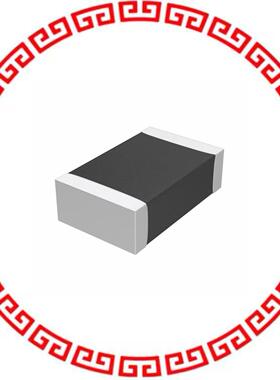 LQM21PNR47MC0D FIXED IND 470NH 1.1A 120 MOHM