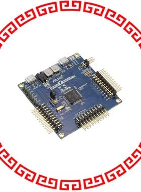 ATSAMG55-XPRO SAMG55 XPLAINED PRO KIT