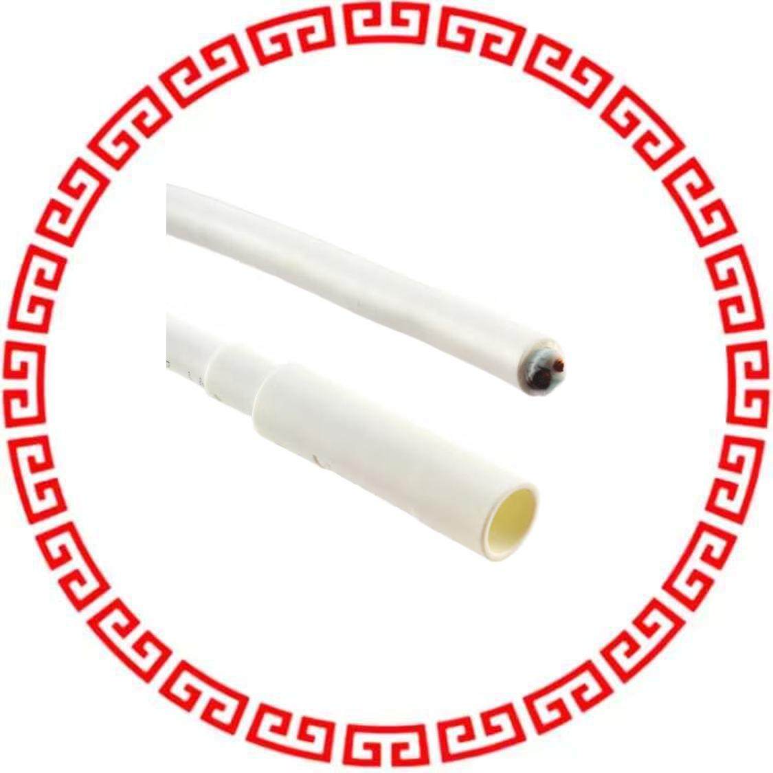 2181198-1 CABLE SPT-2 OUTLET TO PIGTAIL