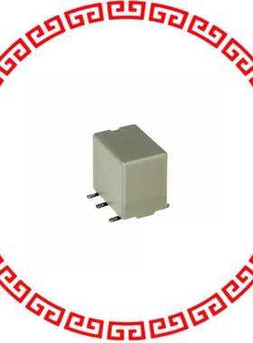 ACNM5112SAX RELAY AUTO SPDT 30A 12V