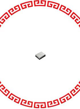 F6HF2G441AF46-Z FILTER SAW 5SMD