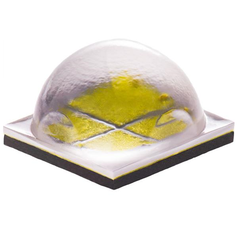 XHP70A-00-0000-0D0HM40E2《White, 1485lm》