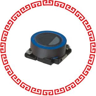 FIXED IND 10UH SLF7032T 63.6 2PF 1.4A 100M1R4