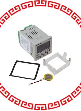 AFPE224305 CONTROL LOGIC 8 IN 6 OUT 24V