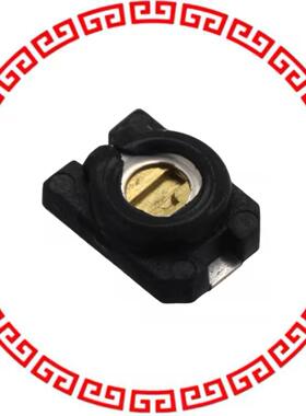 SGC3S030 CAP TRIMMER 1.2-3PF 500V SMD