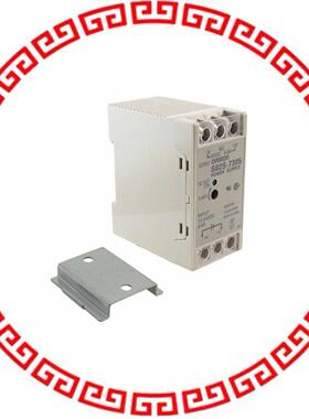S82S-7305 DC/DC CONVERTER 5V 3W