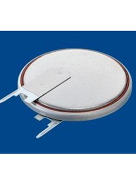 CR2325FV-LF《Coin Cell Battery 3V 2-PIN VERT 190mAh 23.0 》
