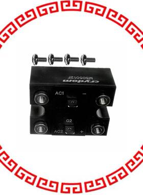 M505012F MODULE POWER 50A 600V SCR DIODE