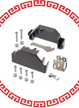 DL3-3-J/S JUNCTION SHELL FOR DL3/ DLM3